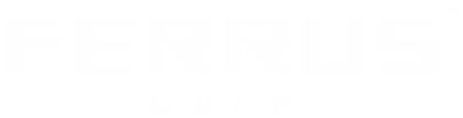 Ferrus Golf
