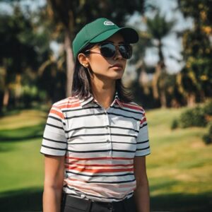 The Par Line