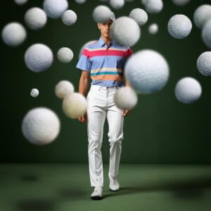 The Sundown Polo