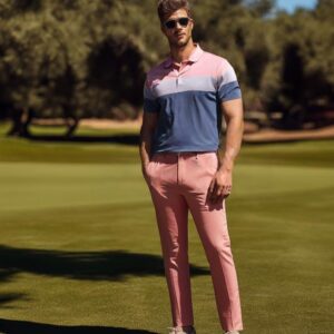 The Dusk Polo
