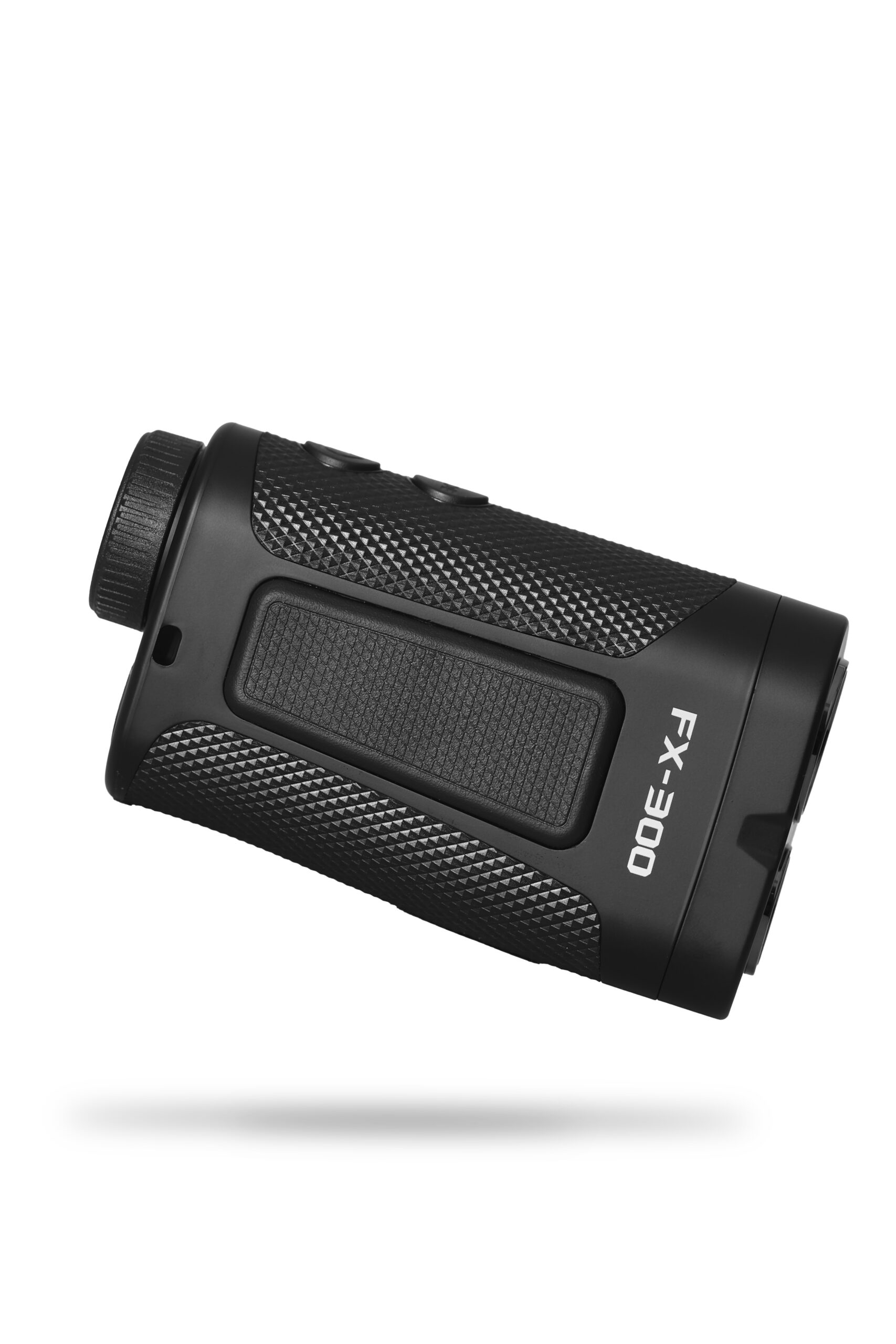 range finder range finder