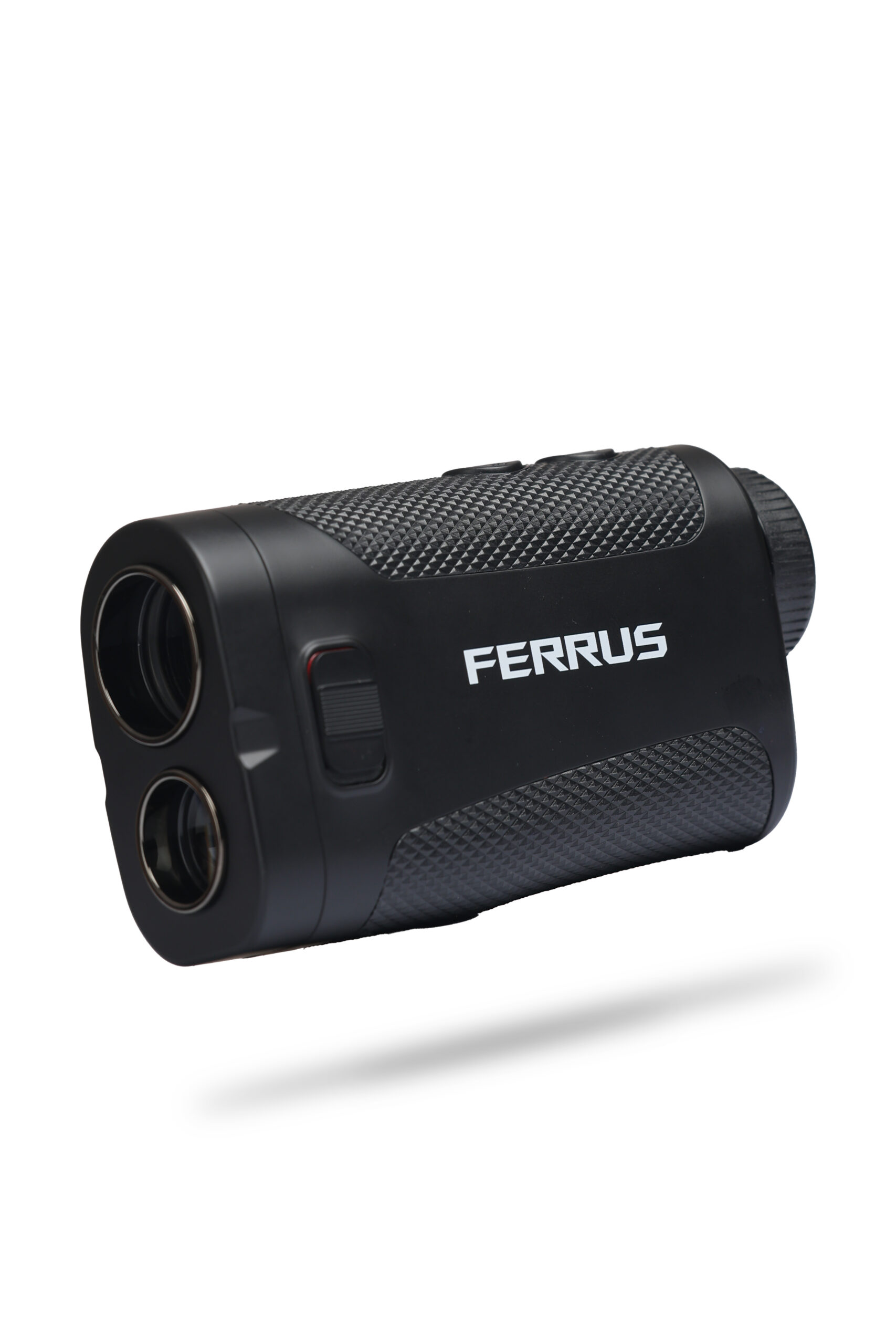 range finder range finder