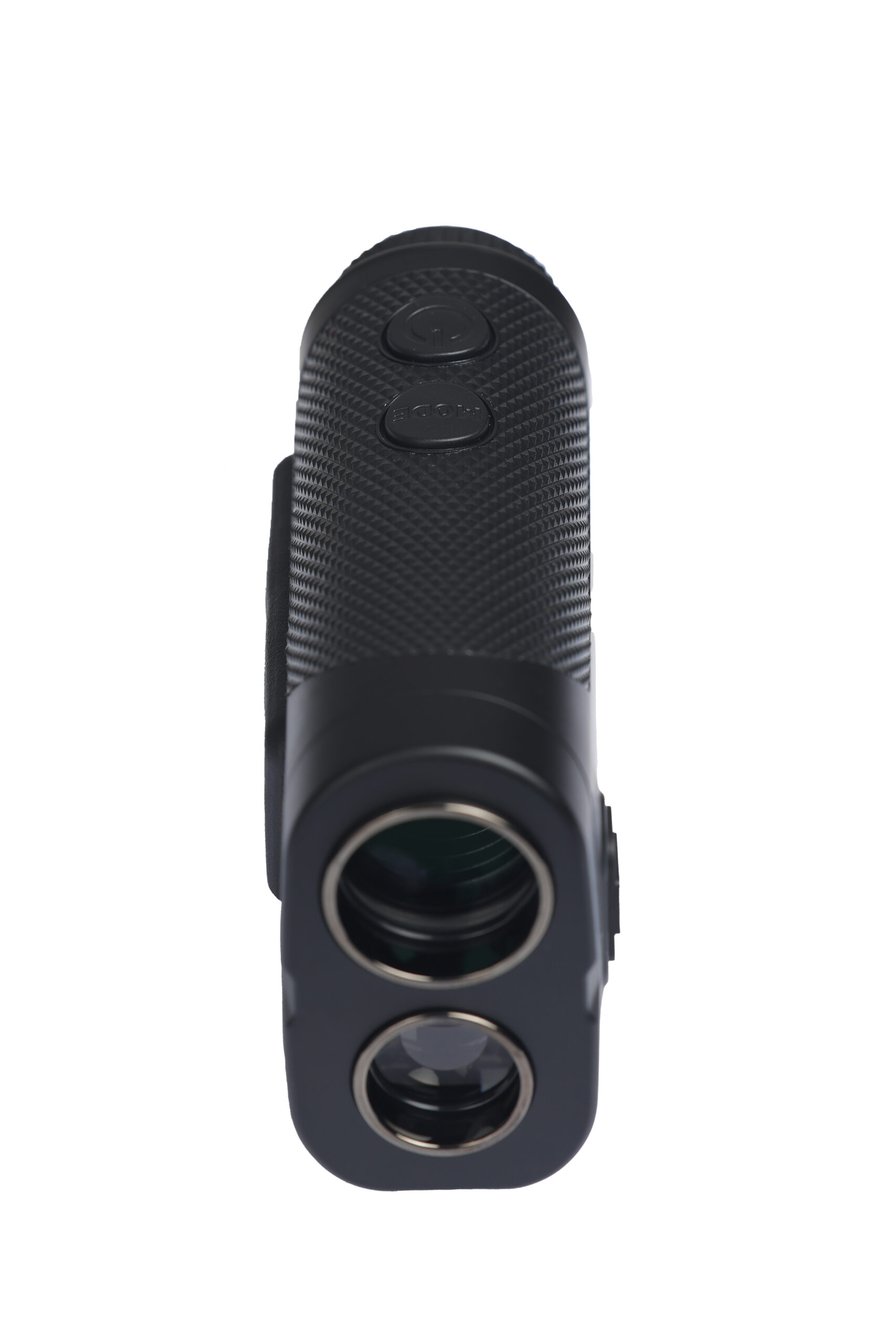 range finder range finder