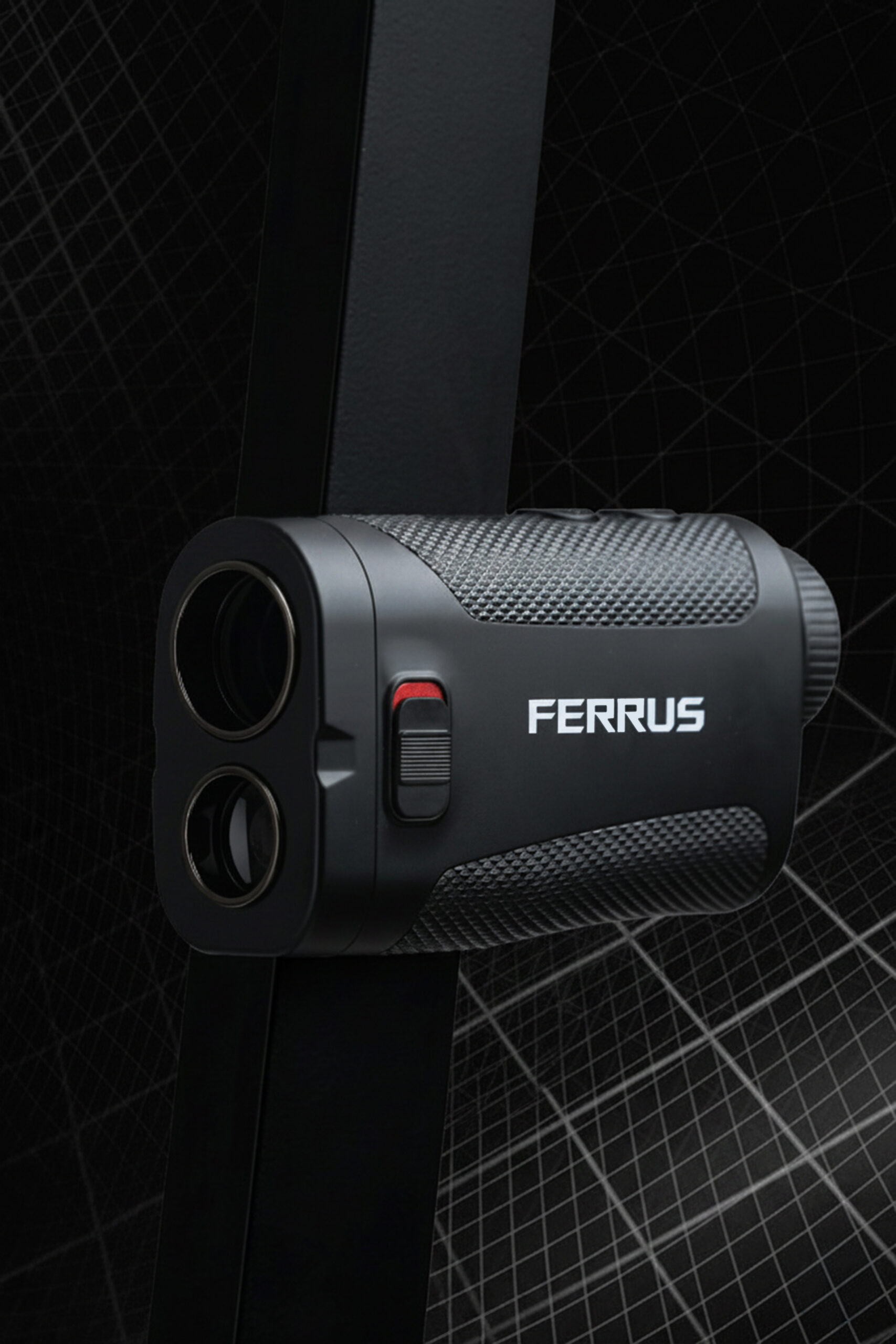range finder