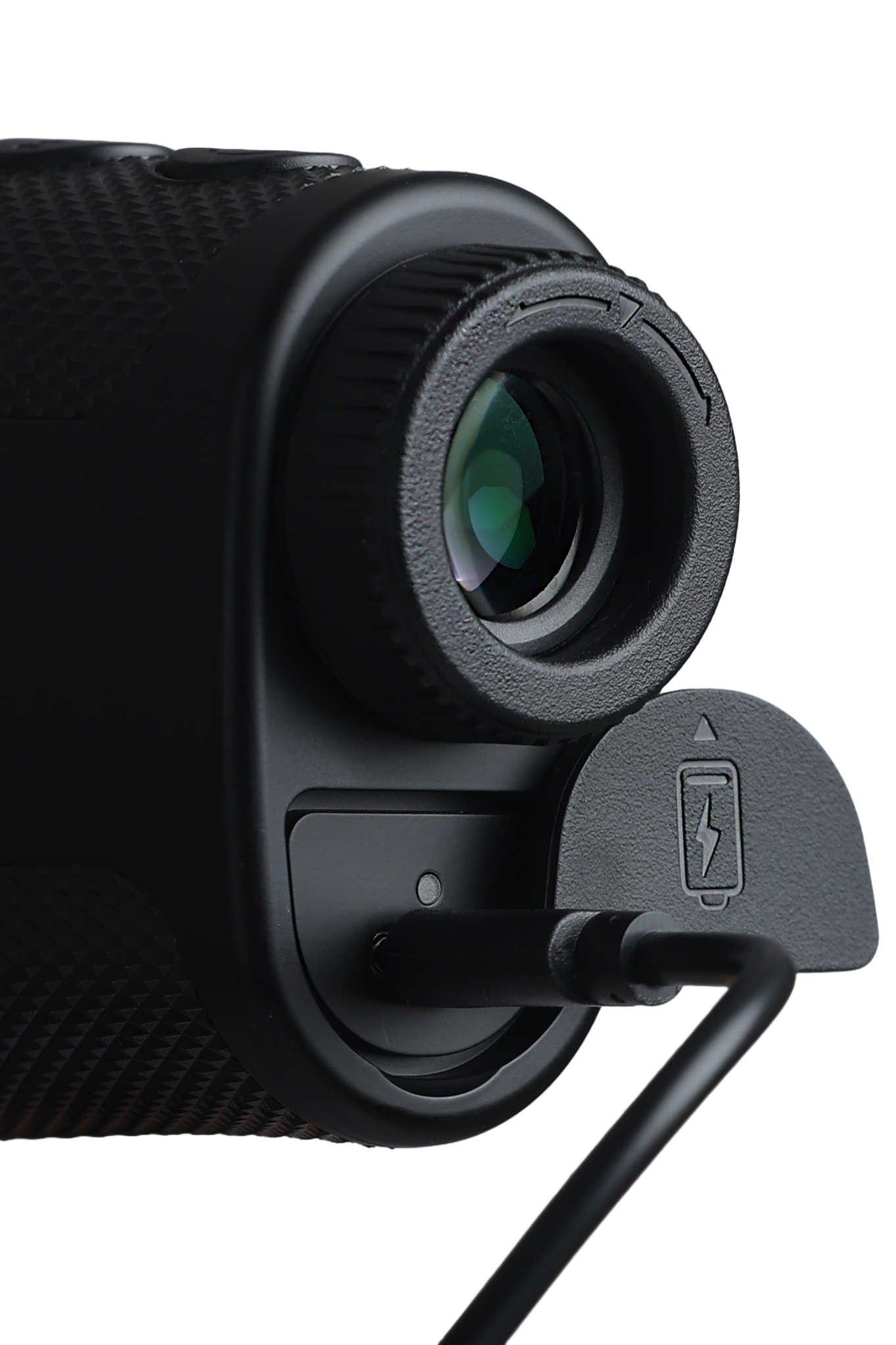 range finder range finder