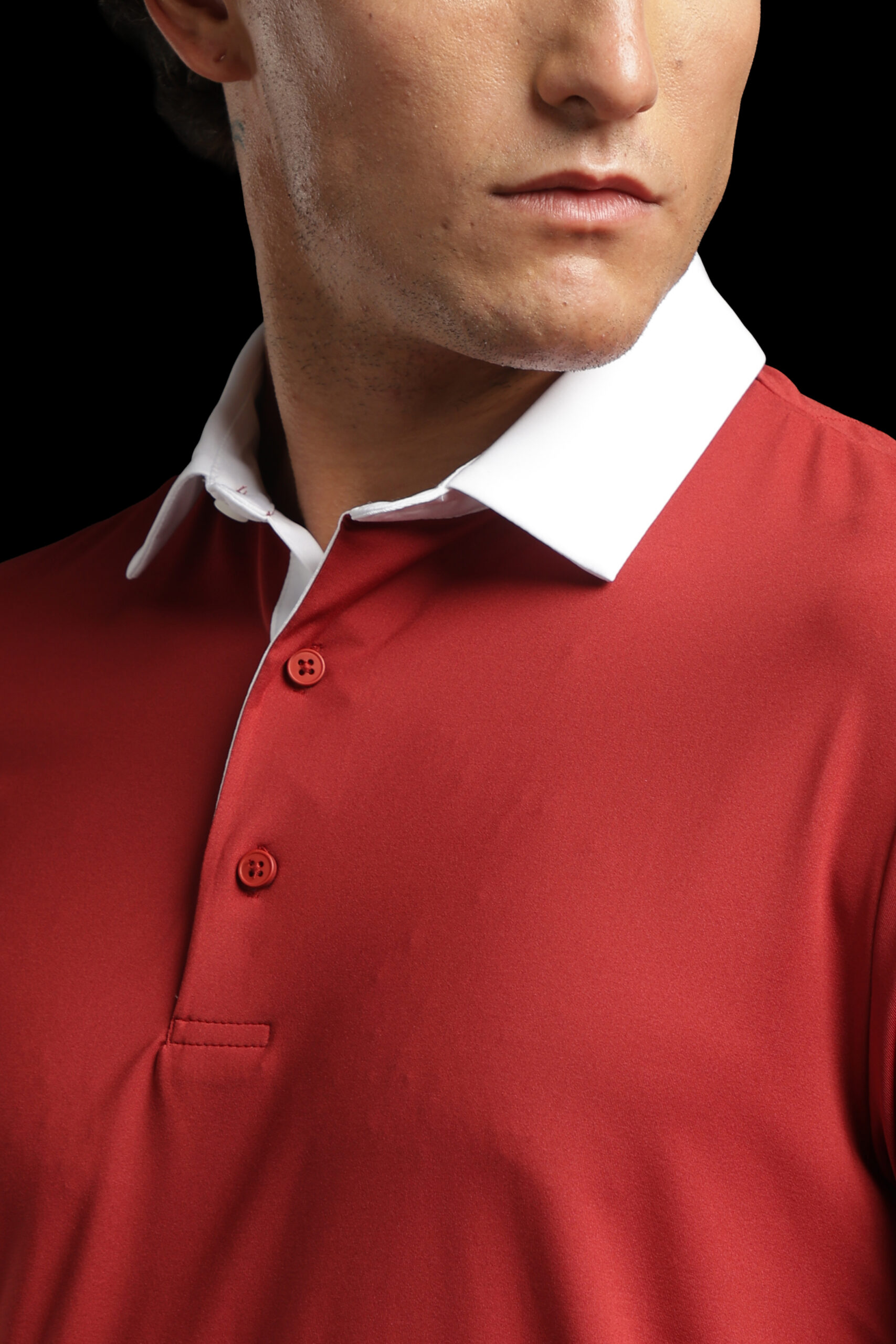 lemon crest polo (copy) lemon crest polo (copy)