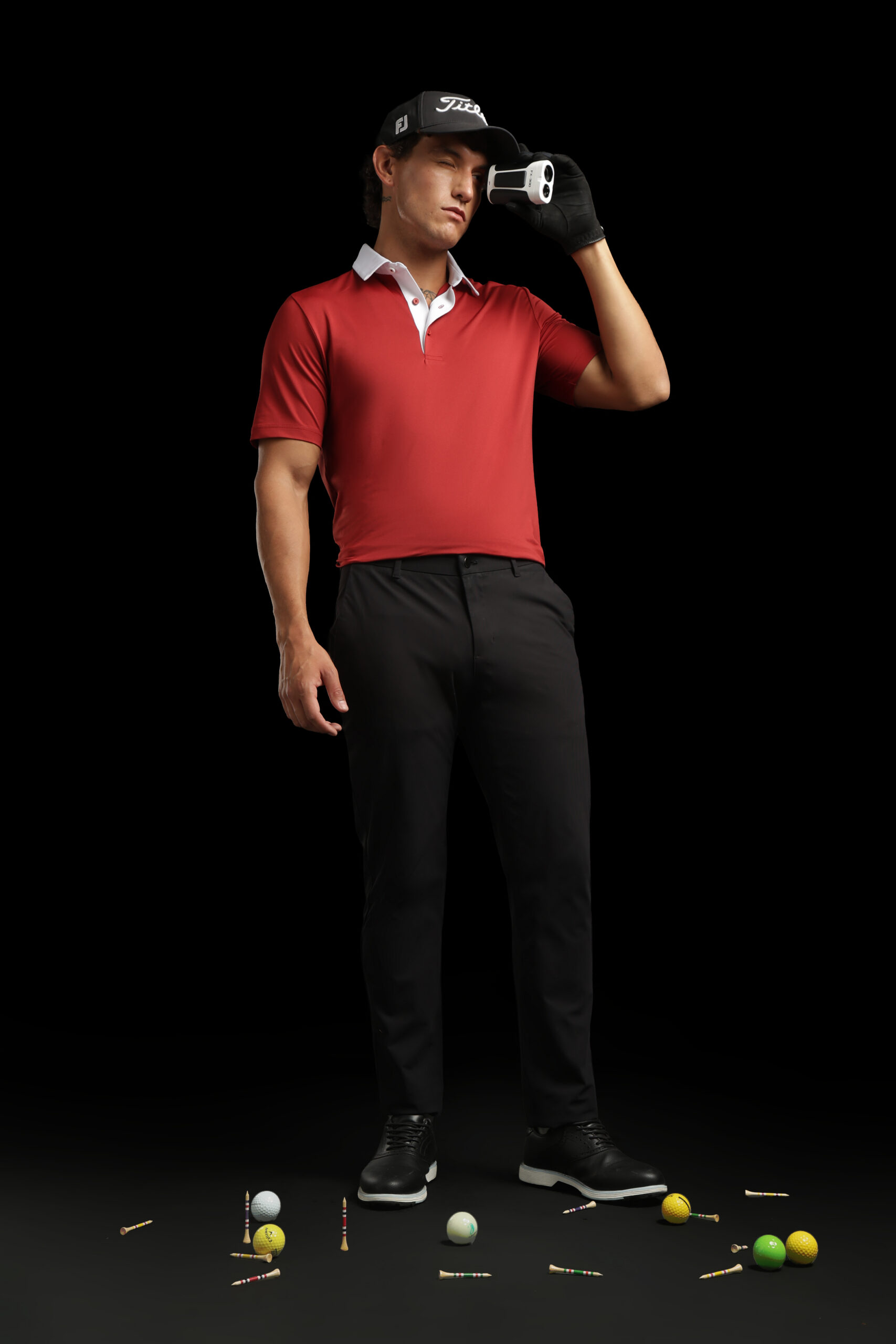 lemon crest polo (copy) lemon crest polo (copy)