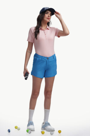 rom golf shorts
