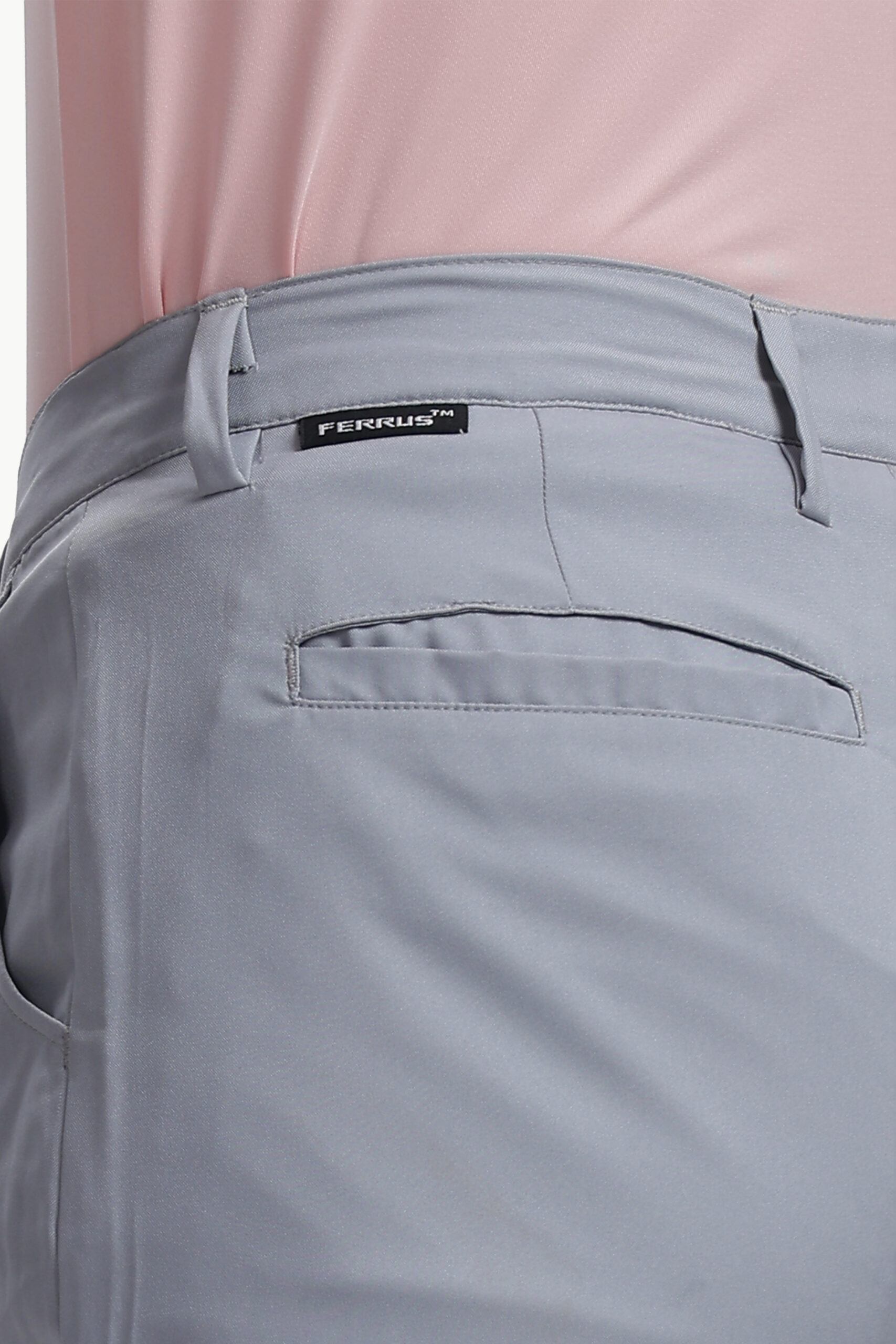 rom golf shorts rom golf shorts
