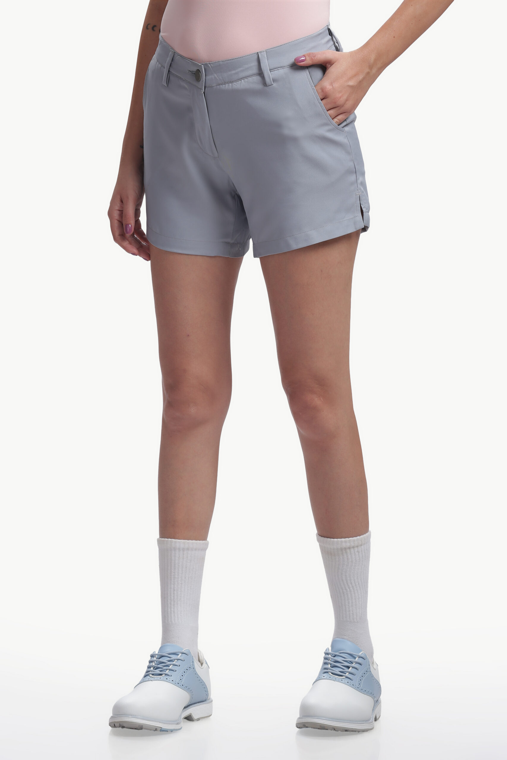 rom golf shorts rom golf shorts