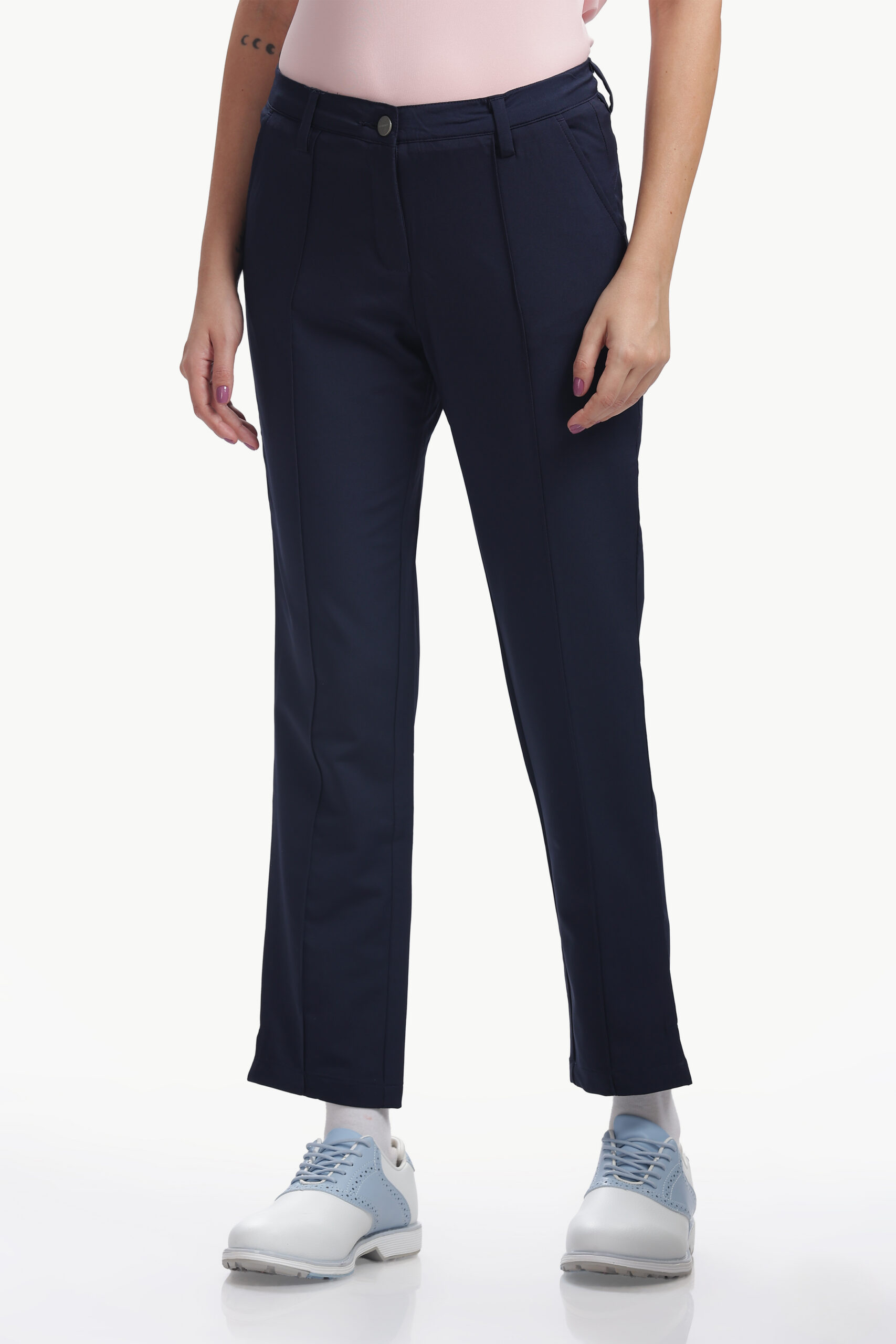 rom golf trousers black (copy) rom golf trousers black (copy)
