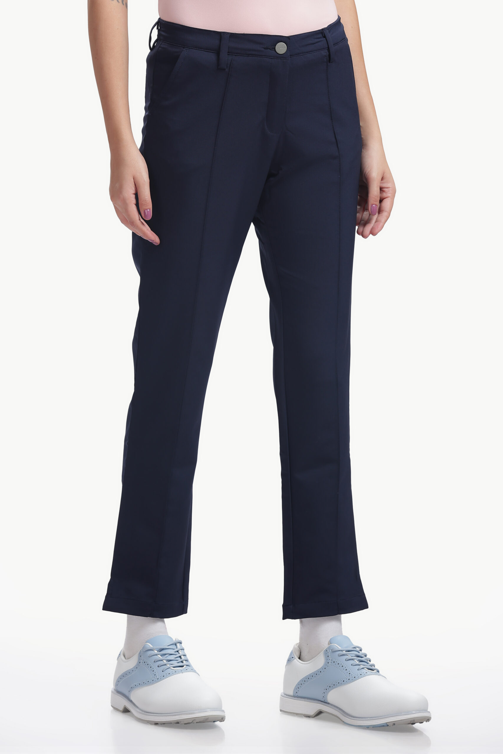 rom golf trousers black (copy) rom golf trousers black (copy)