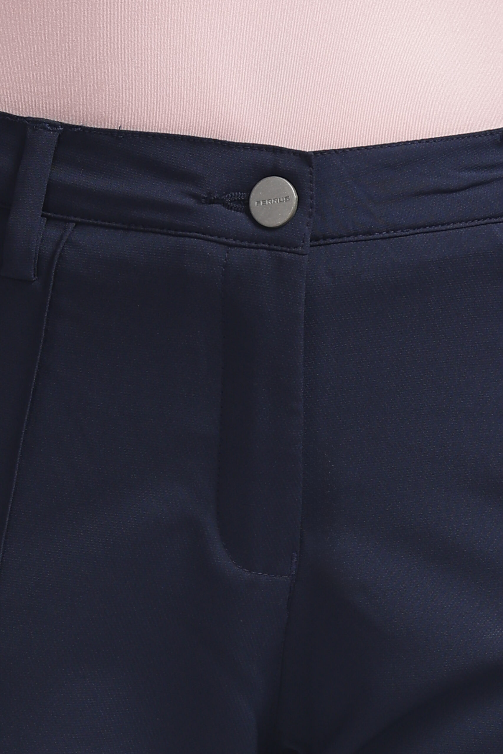 rom golf trousers black (copy) rom golf trousers black (copy)