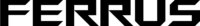 group 110